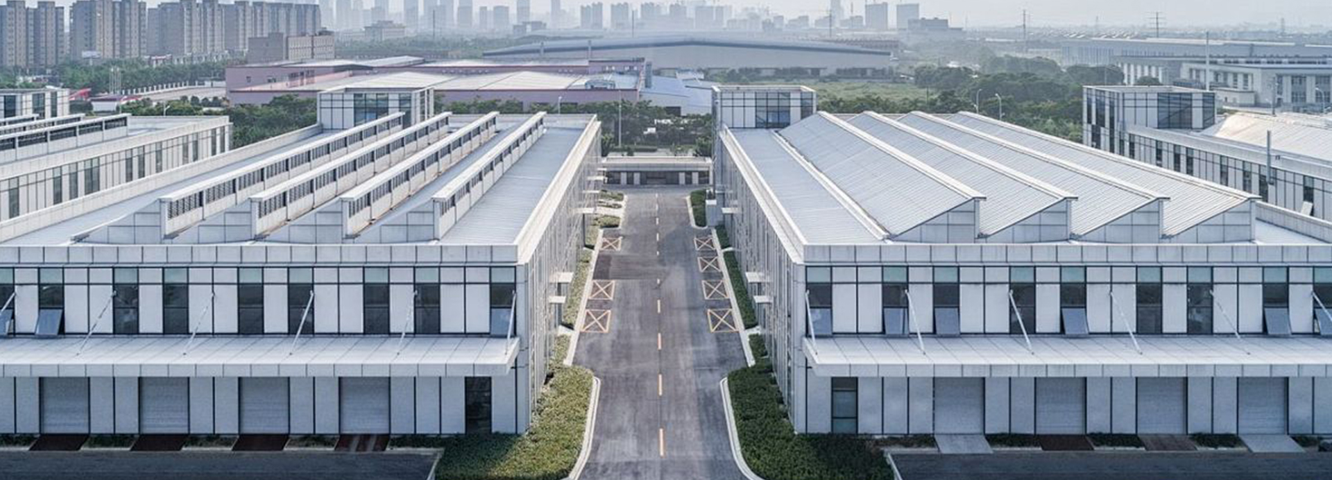 以人為本、團(tuán)結(jié)拼搏、開拓創(chuàng)新、服務(wù)客戶